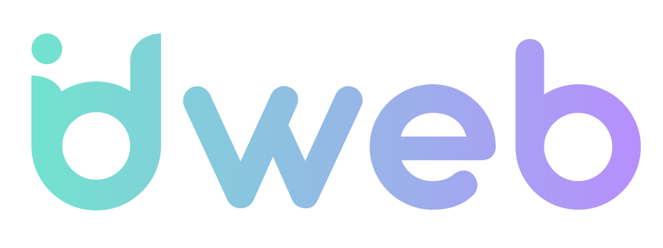 idweb — Αρχική