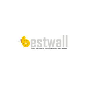 bestwall logotypo portfolio 1 e1658921257351