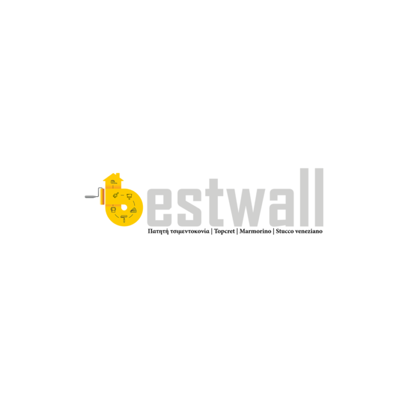 bestwall logotypo portfolio 1 e1658921257351