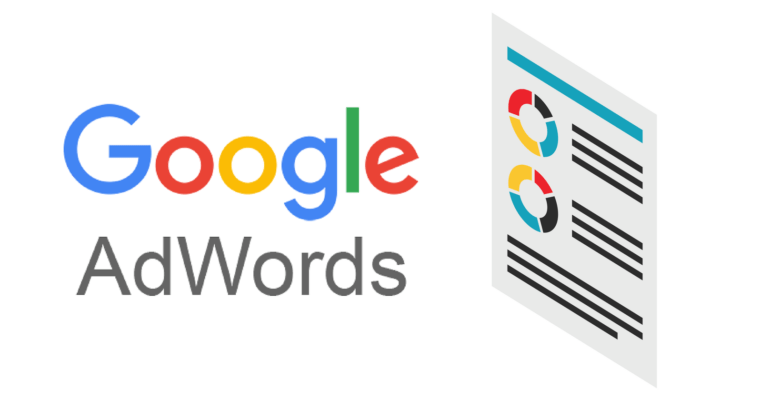 use google adwords to advertise your daycare