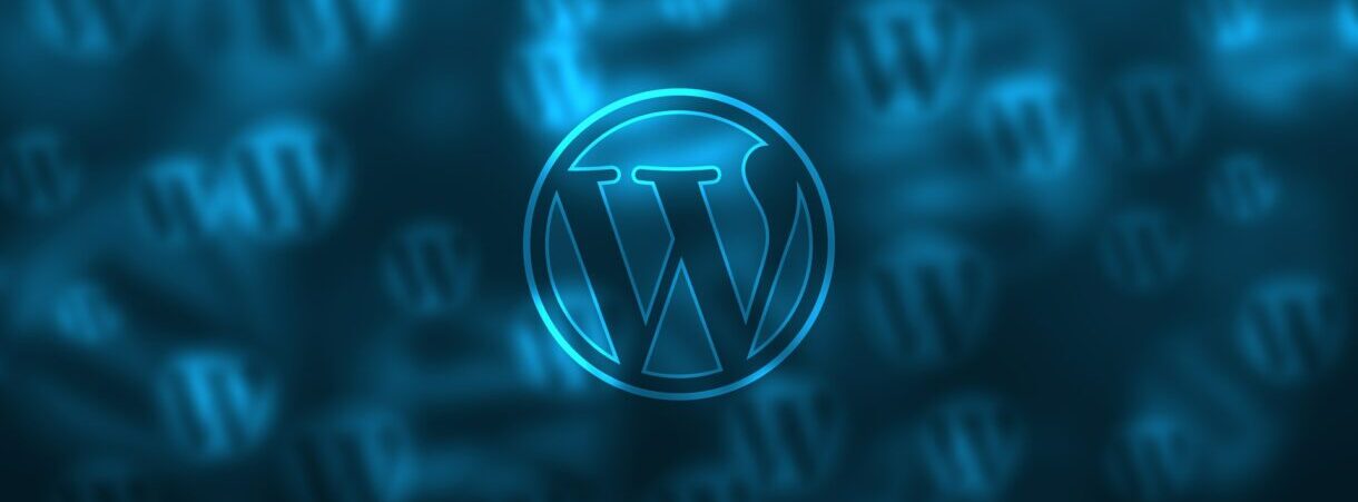 Γιατί wordpress;