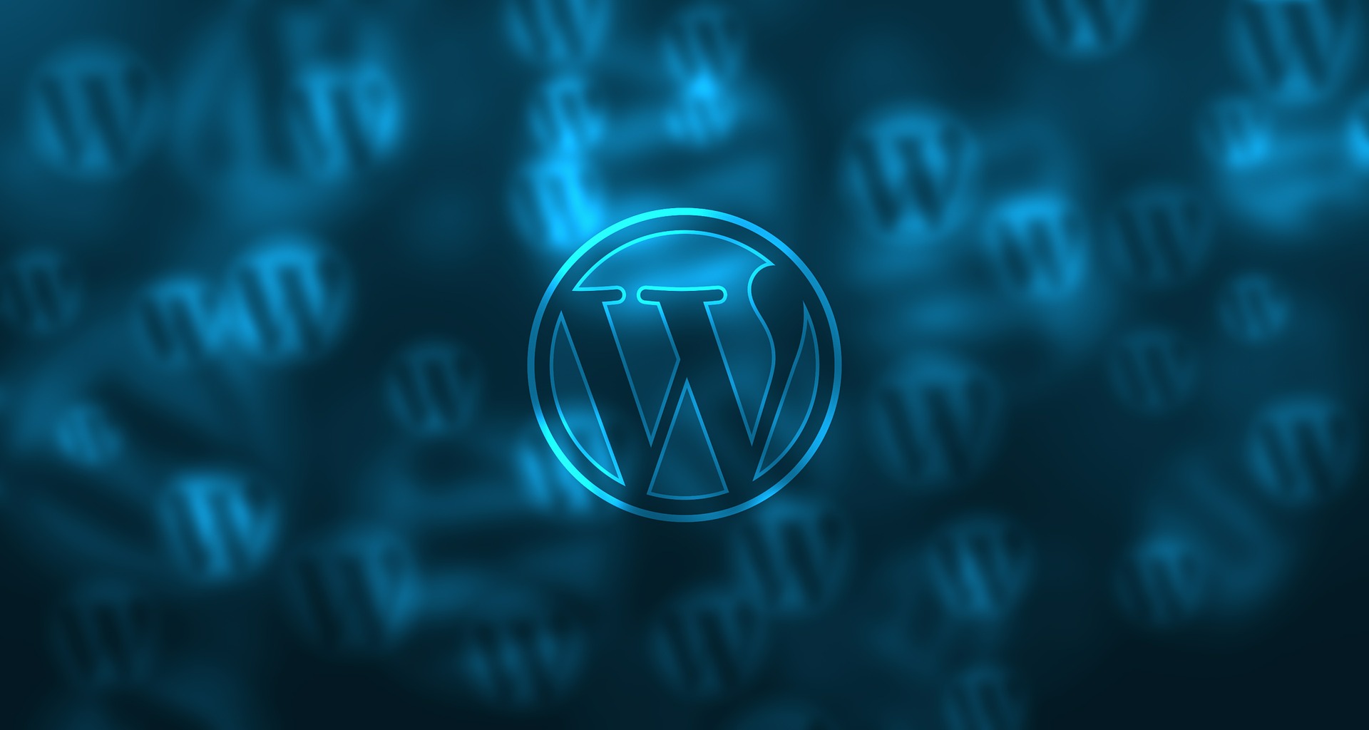Wordpress ιστοσελίδες