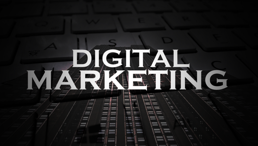 5 Αποδεδειγμένοι Τρόποι που το Remarketing βελτιώνει τις Digital Marketing Προσπάθειες