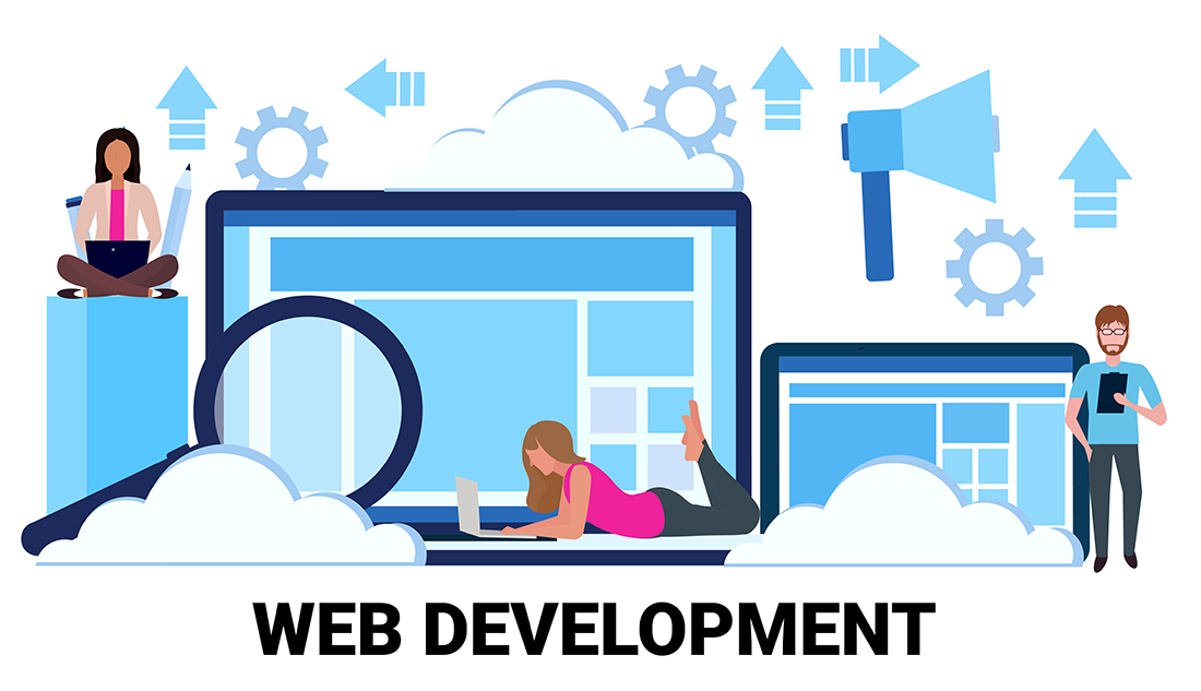 web development home idweb e1559124413787