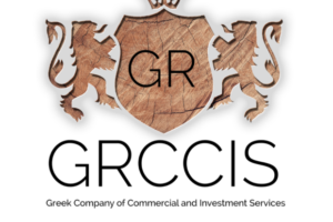 logotype GRCCIS BLACK TEXT e1658920550848