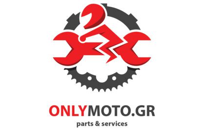 logo pportfolio only moto
