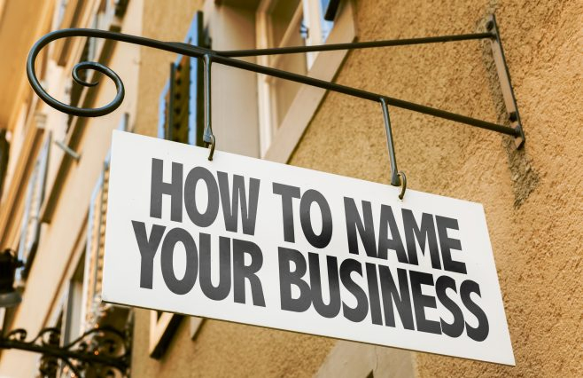 How to name your business 658x426 1