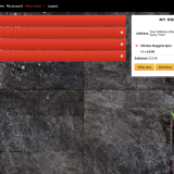 woofood-accordion-menu