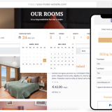 header-vikbooking-new3