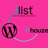 iList-CRM-Connector-for-Houzez-WP