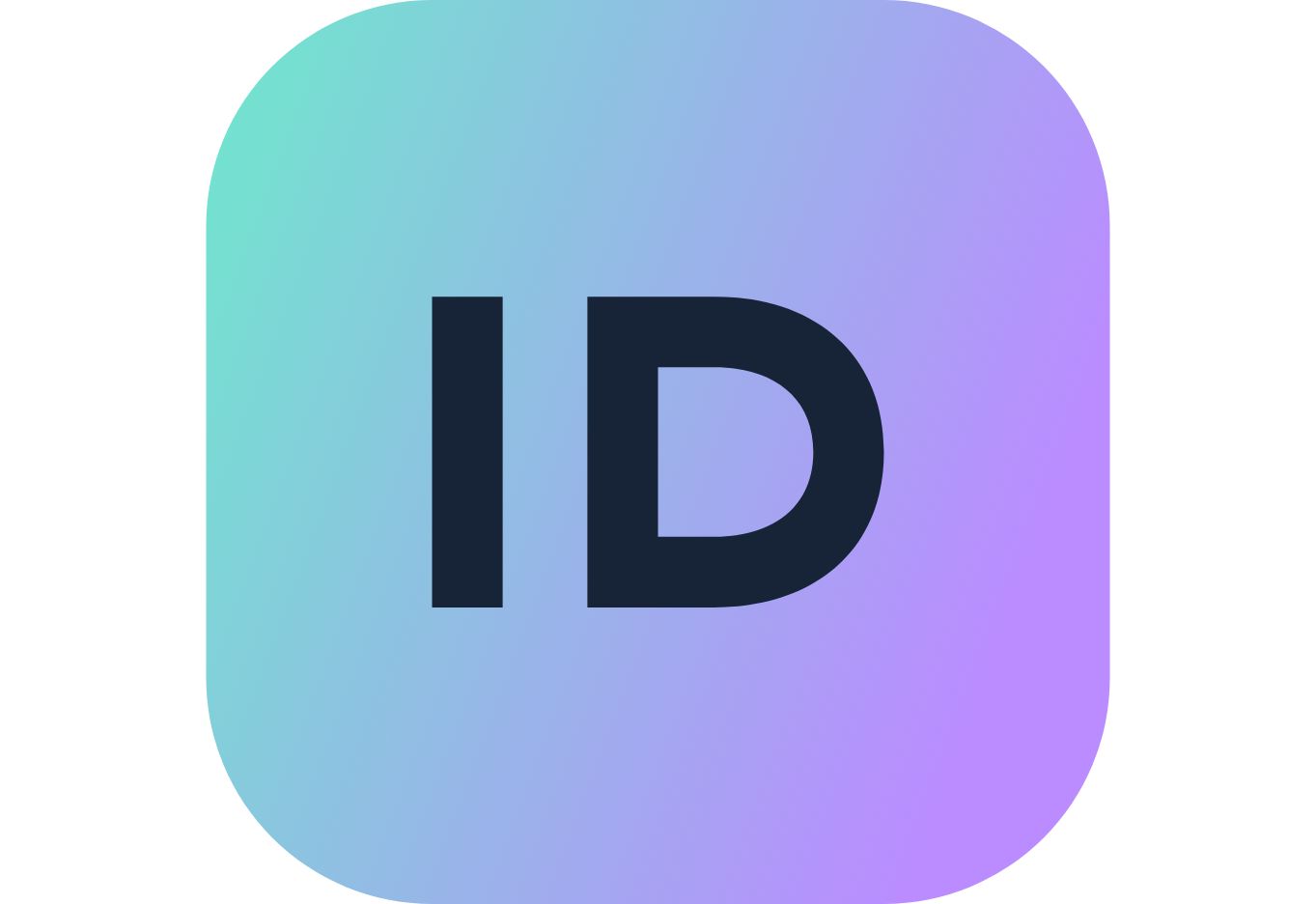idweb OS — AI συνεργάτης για την καθημερινή λειτουργία