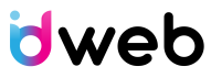 idweb